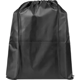 Altitude Bosveld Braai Set Drawstring Unbranded
